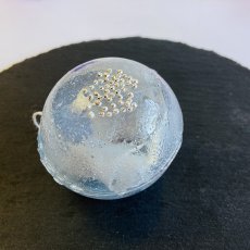画像2: 7月のお茶”七夕の渡し守　(たなばたのわたしもり)キャンディーティー” (2)